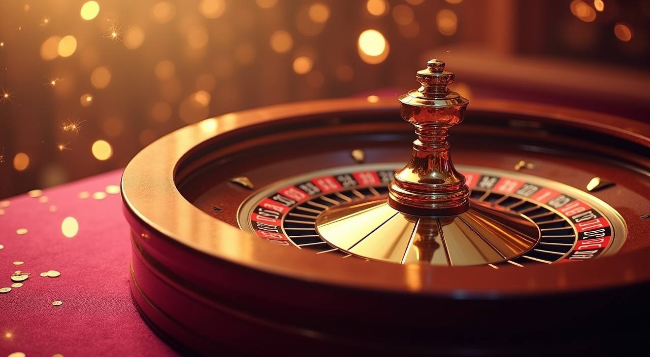12betlogin mobile gaming